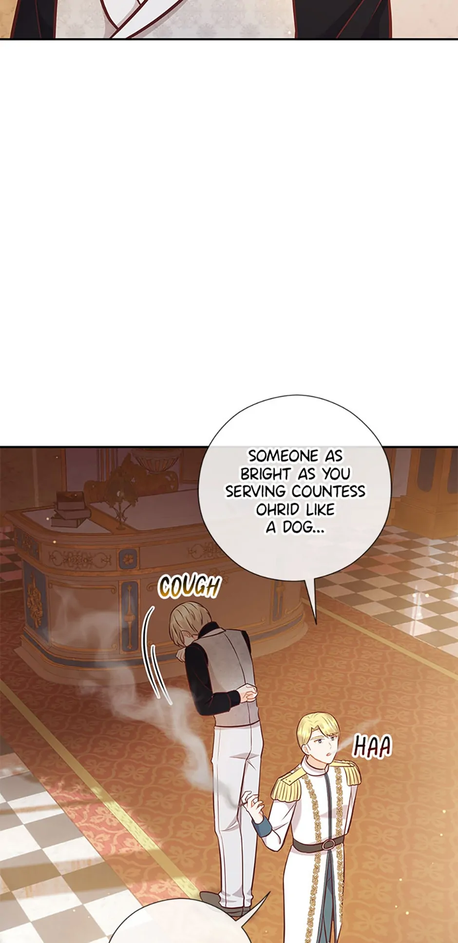Chapter 42 - Image 68