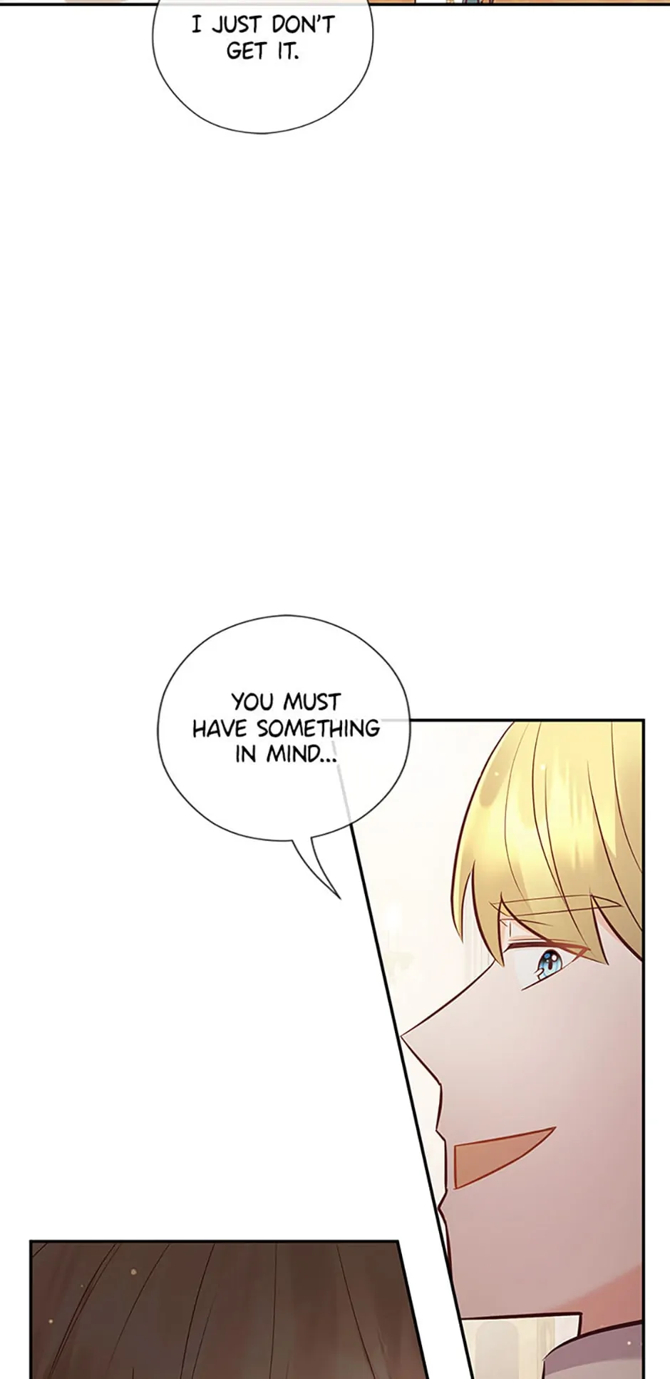 Chapter 42 - Image 69