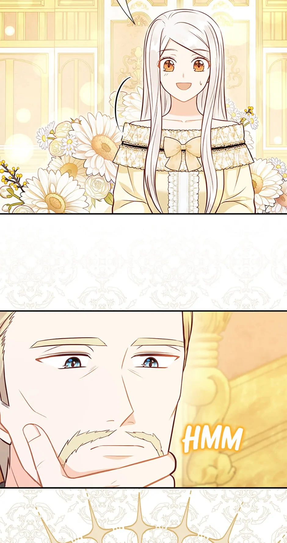 Chapter 42 - Image 7