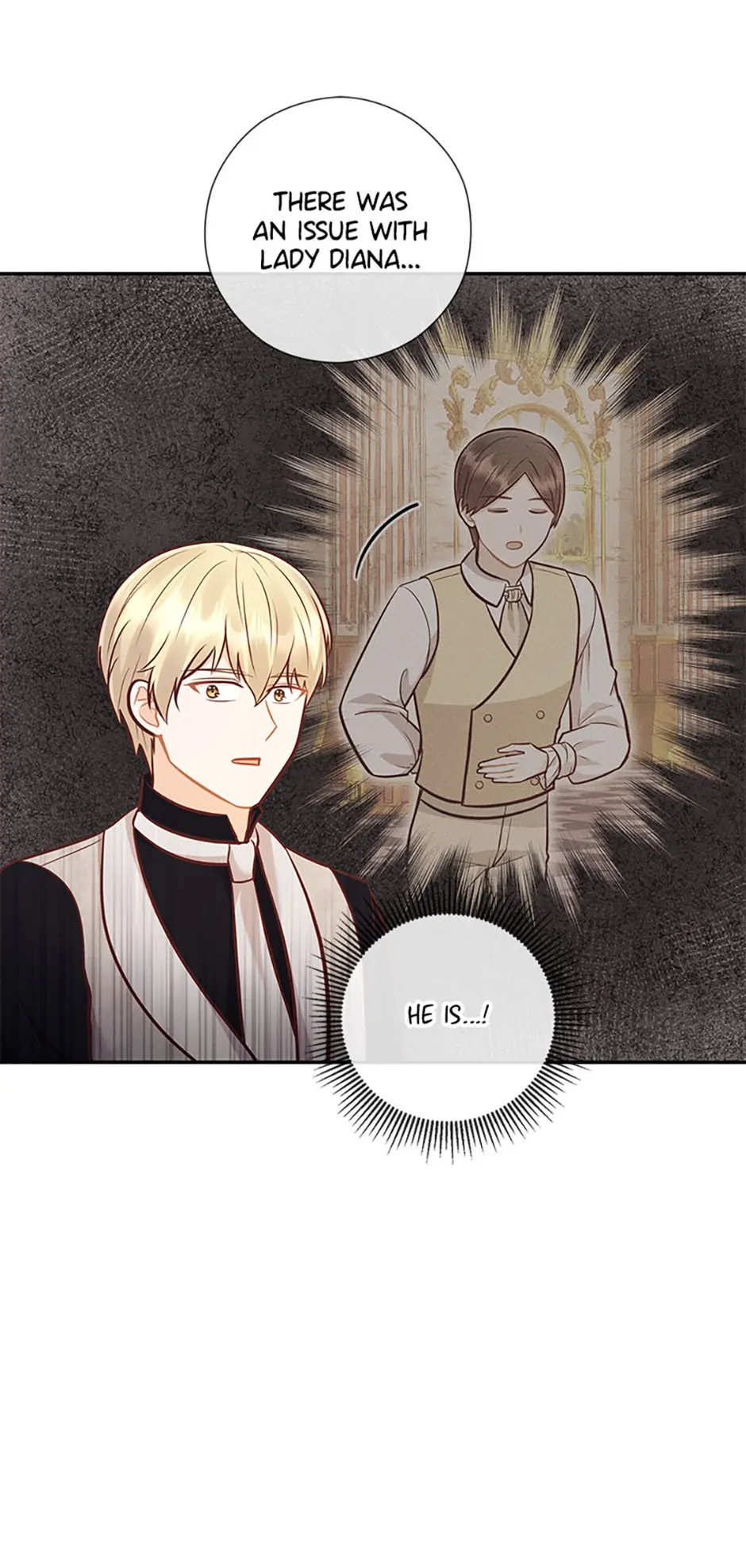 Chapter 42 - Image 73