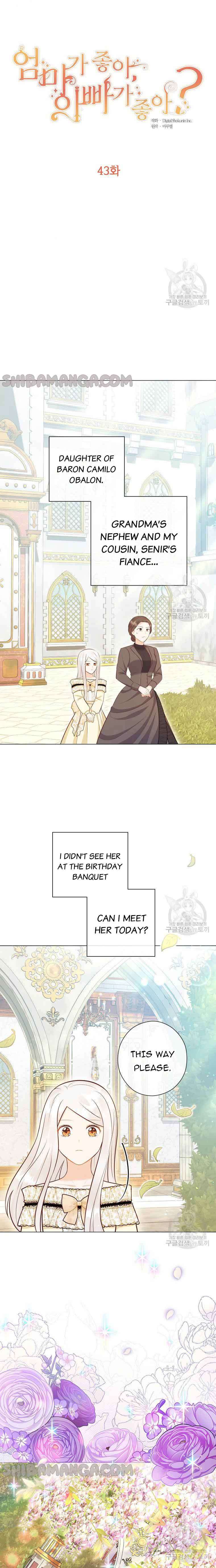 Chapter 43 - Image 11