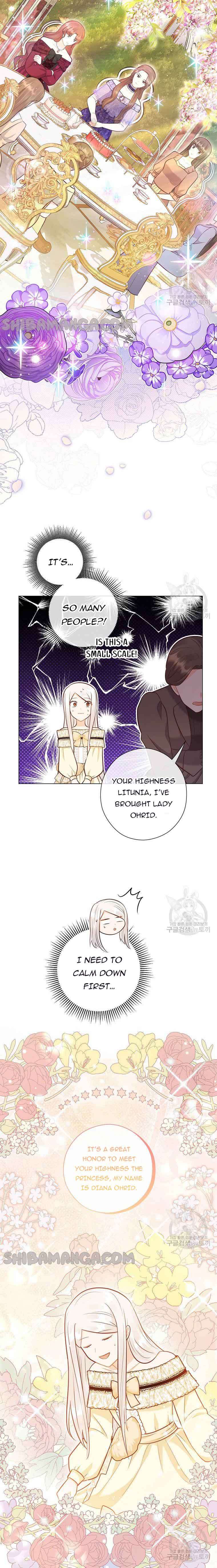 Chapter 43 - Image 12