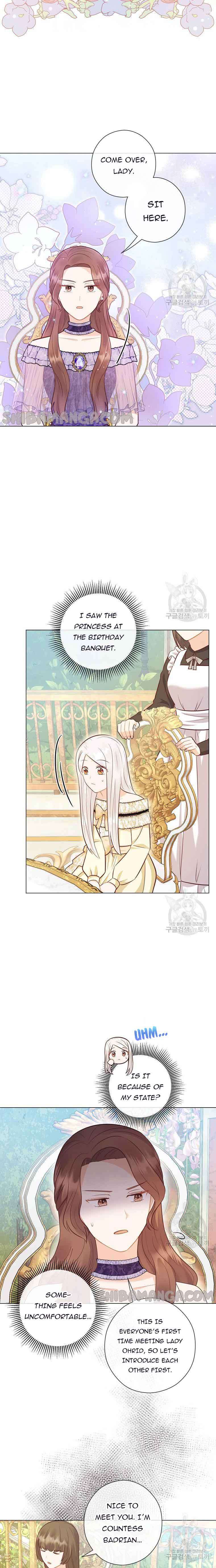 Chapter 43 - Image 13