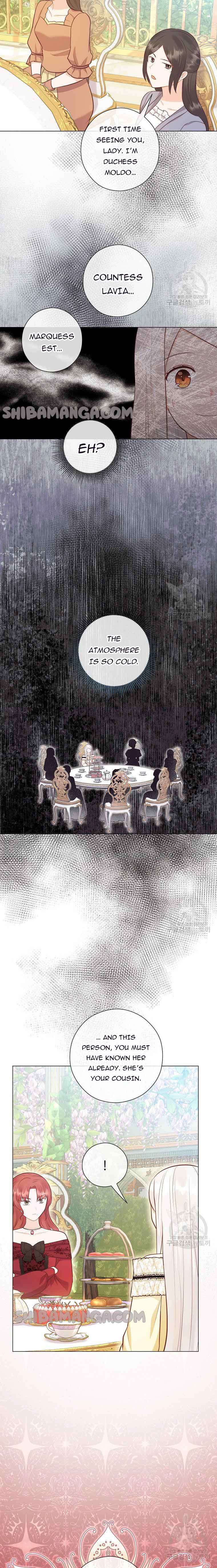 Chapter 43 - Image 14