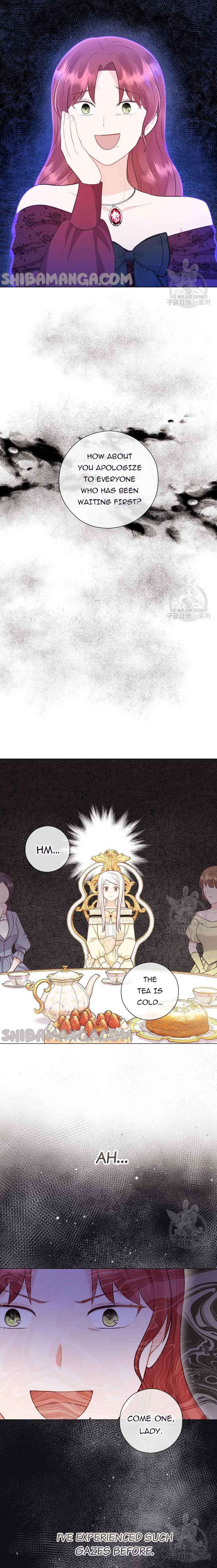 Chapter 43 - Image 16