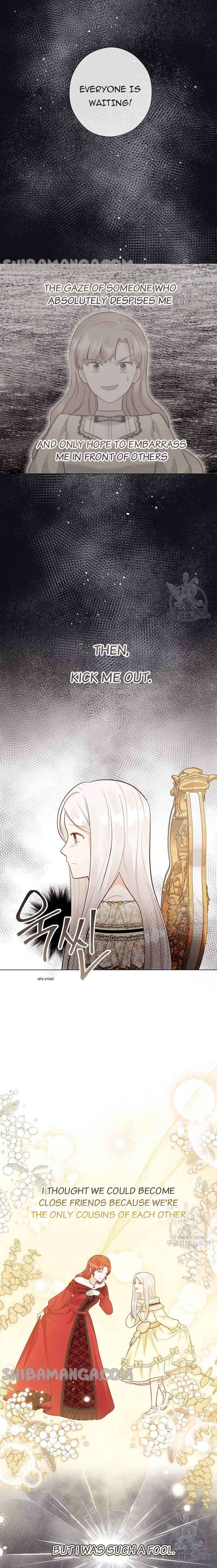 Chapter 43 - Image 17
