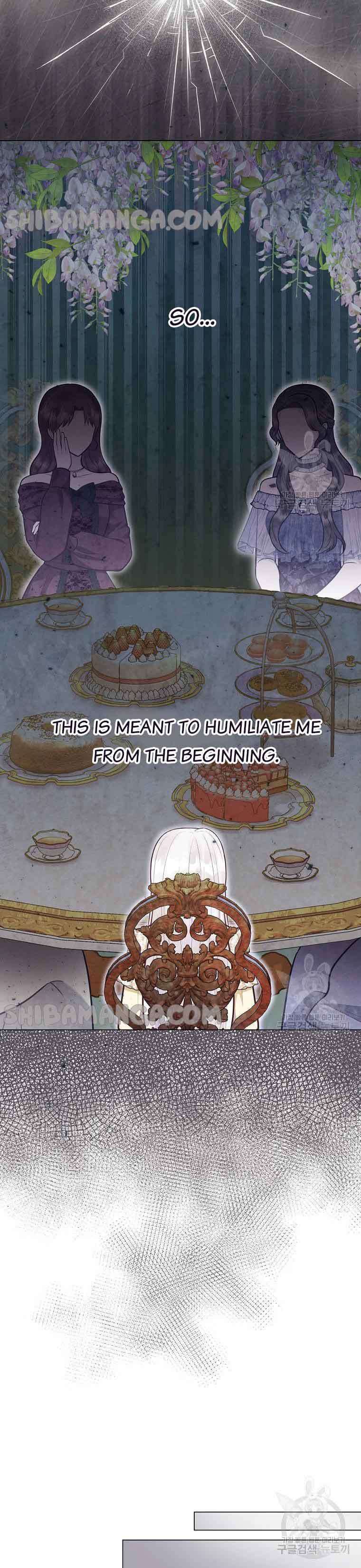 Chapter 43 - Image 18