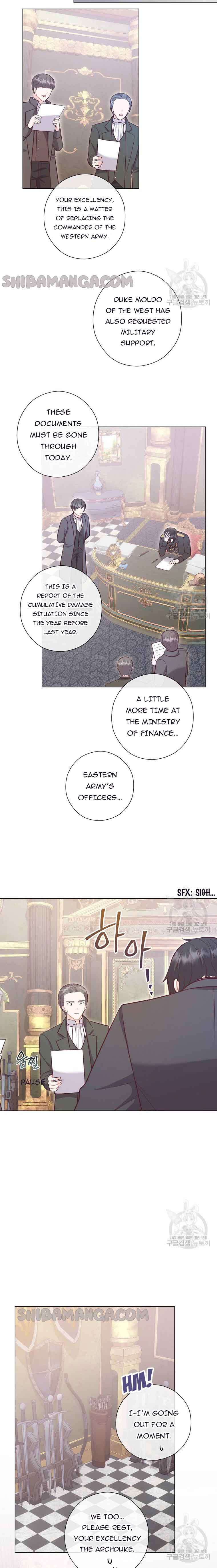 Chapter 43 - Image 19