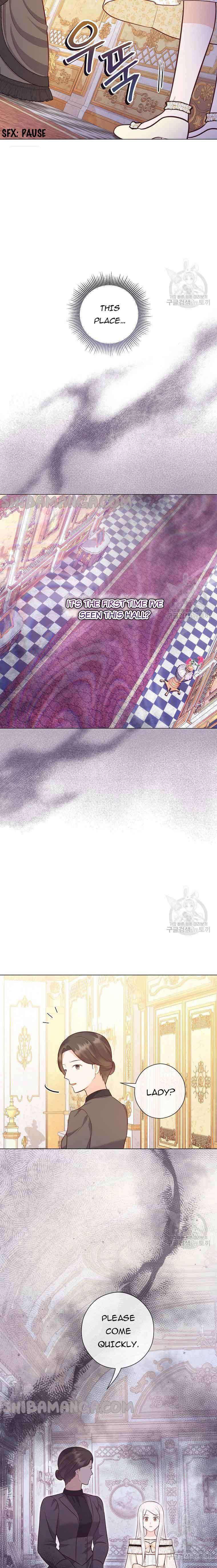 Chapter 43 - Image 3