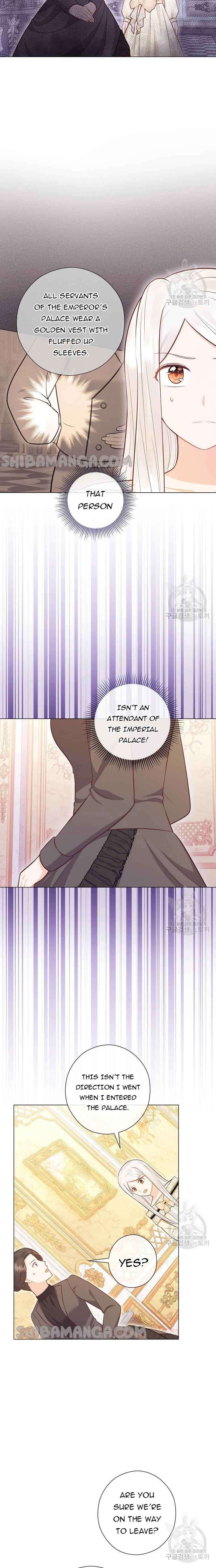 Chapter 43 - Image 4