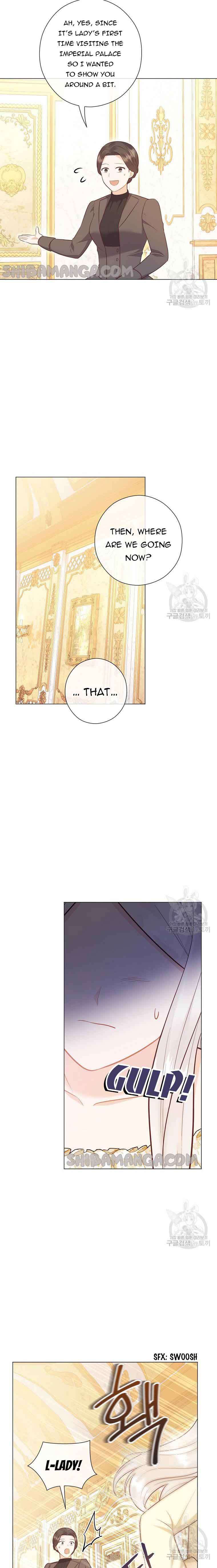 Chapter 43 - Image 5