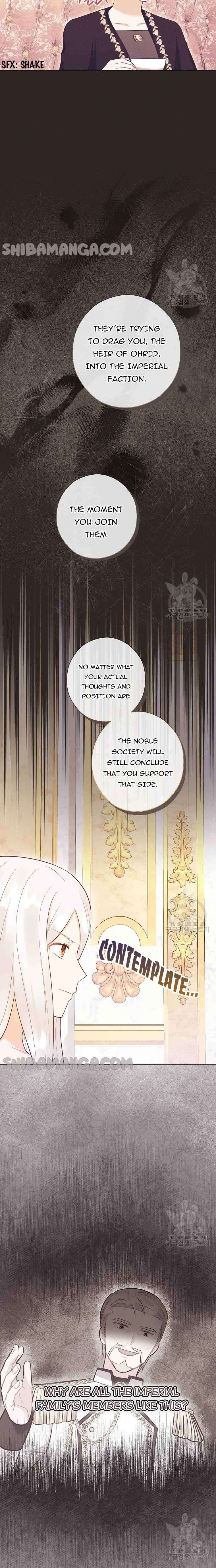 Chapter 43 - Image 8