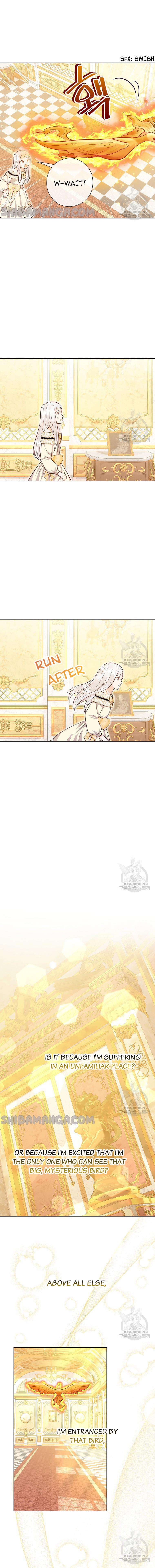 Chapter 44 - Image 11