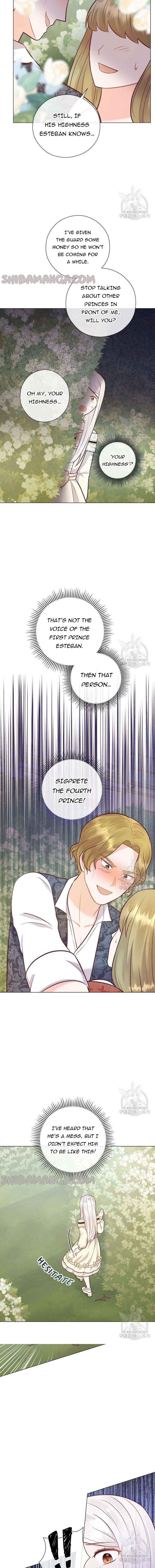 Chapter 44 - Image 14