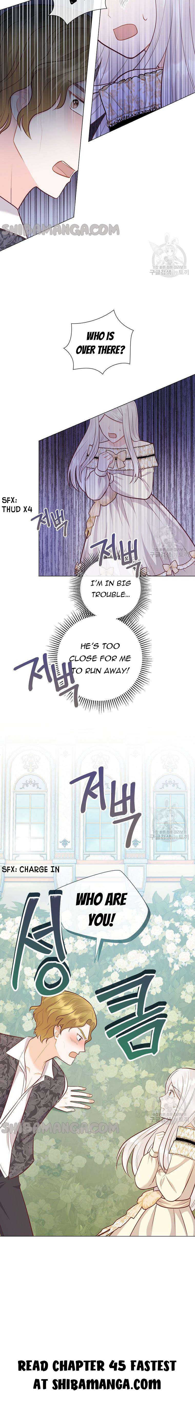 Chapter 44 - Image 15