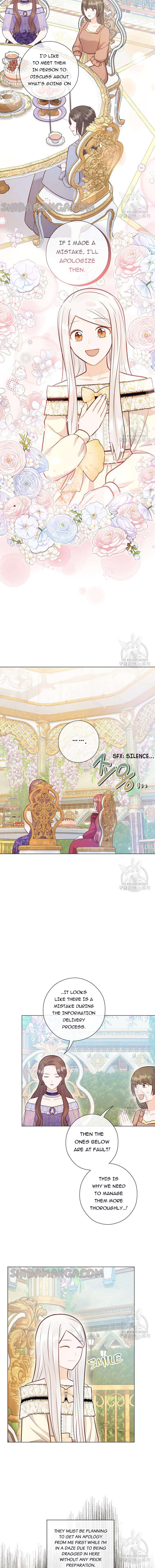 Chapter 44 - Image 2