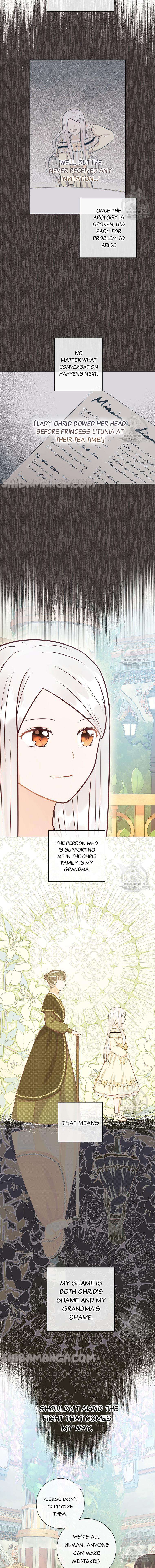 Chapter 44 - Image 3