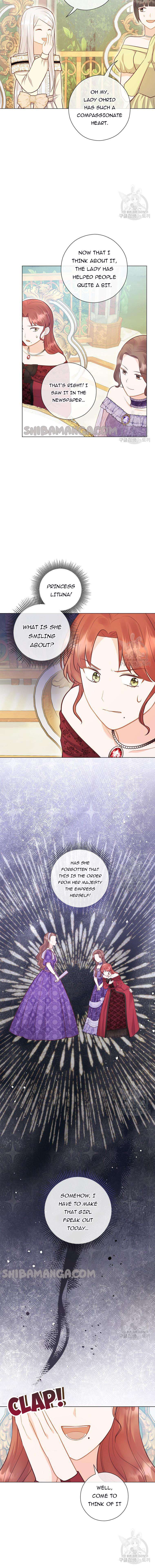 Chapter 44 - Image 4