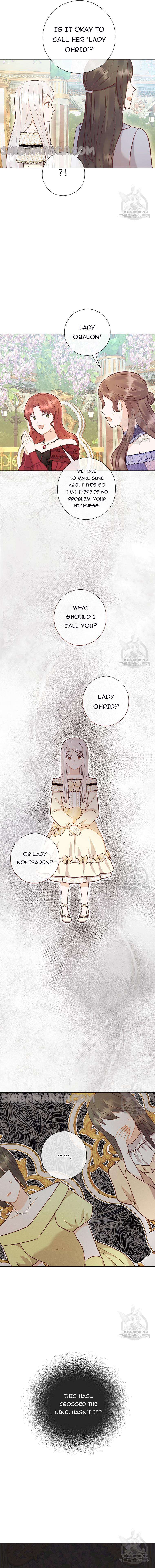 Chapter 44 - Image 5