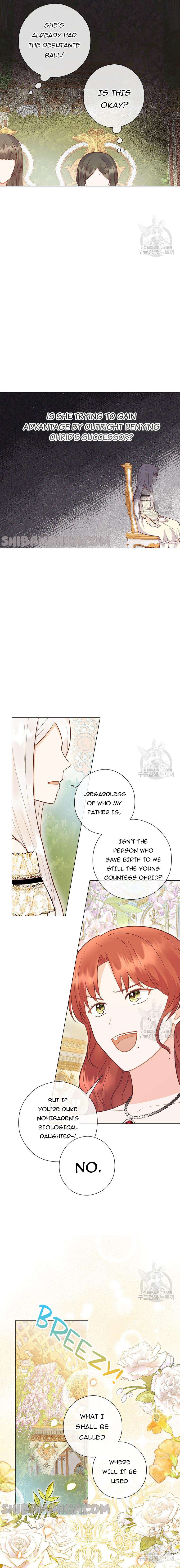 Chapter 44 - Image 6