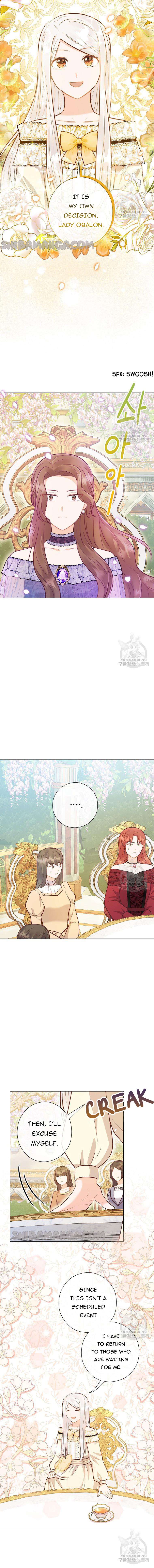 Chapter 44 - Image 7