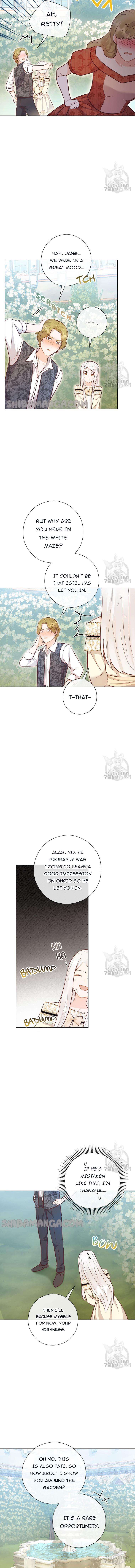 Chapter 45 - Image 2
