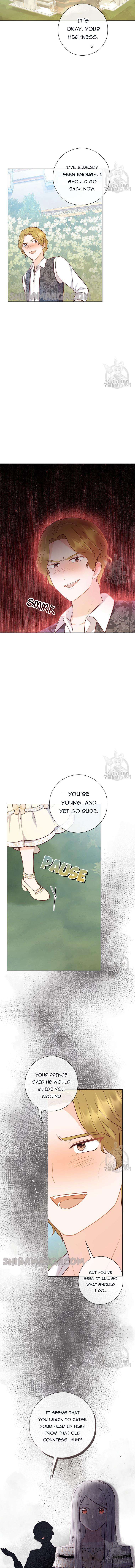 Chapter 45 - Image 3