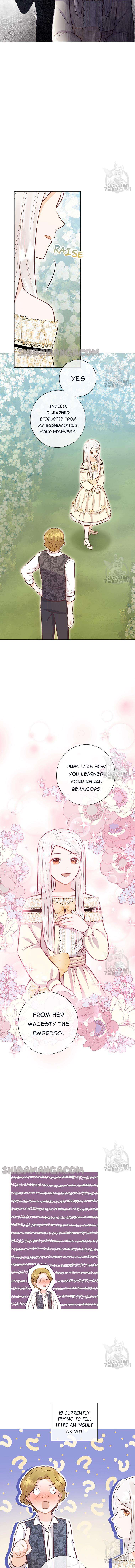 Chapter 45 - Image 4