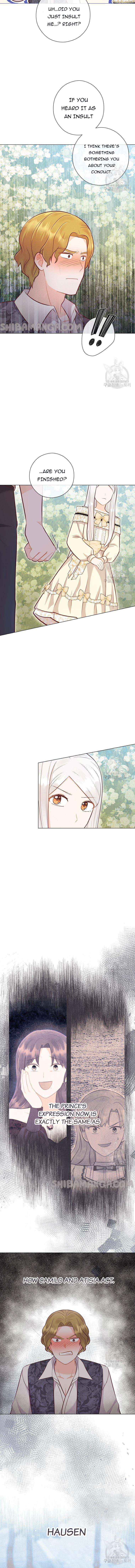 Chapter 45 - Image 5