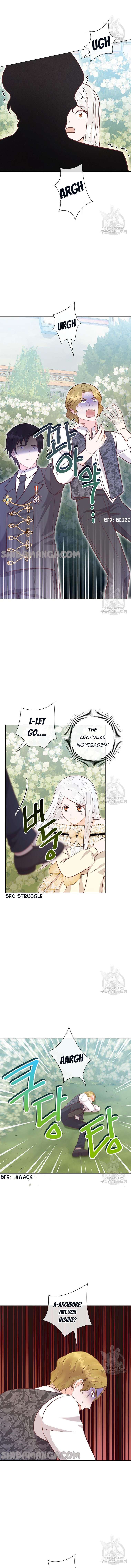 Chapter 45 - Image 7
