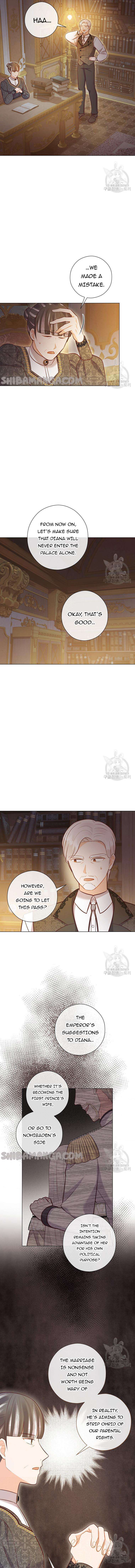 Chapter 46 - Image 12