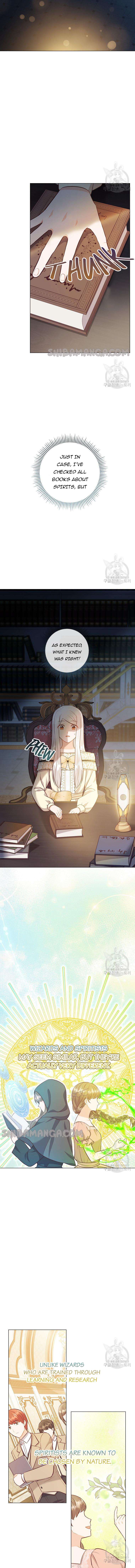 Chapter 46 - Image 14