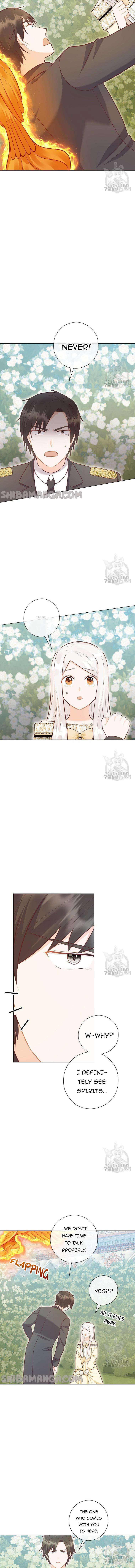 Chapter 46 - Image 4