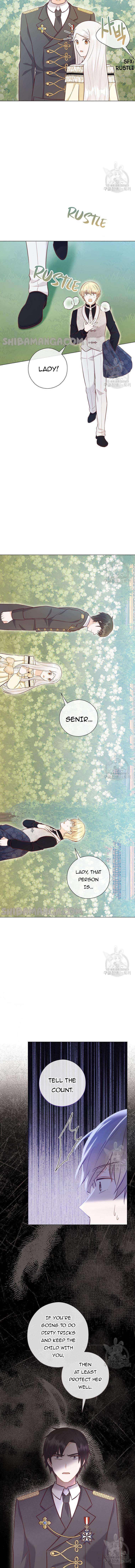 Chapter 46 - Image 5