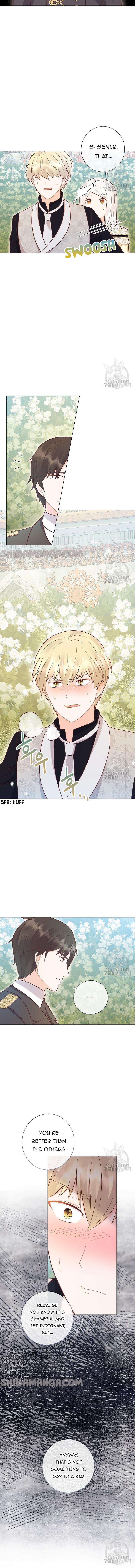 Chapter 46 - Image 6