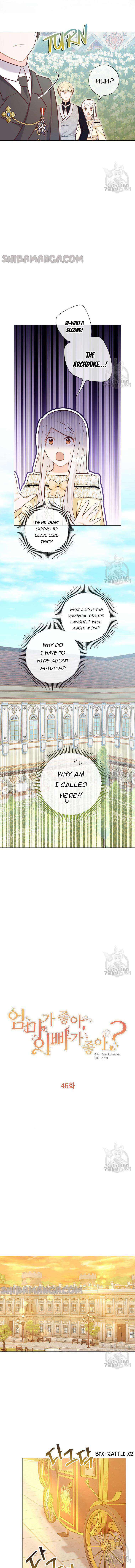 Chapter 46 - Image 7
