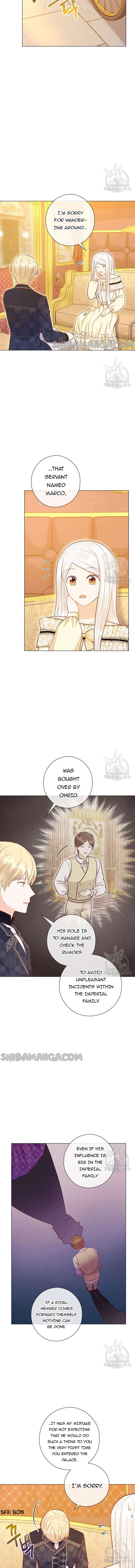 Chapter 46 - Image 8