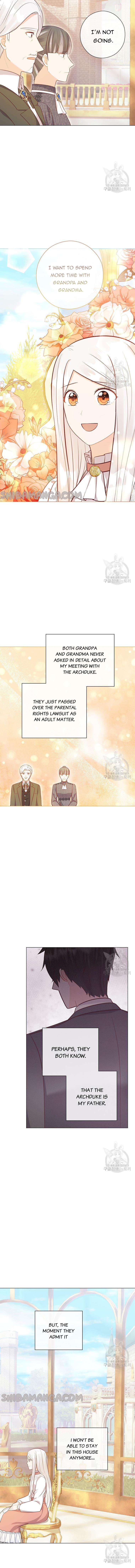 Chapter 47 - Image 10