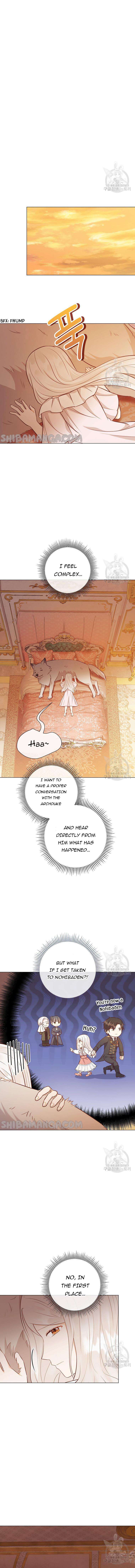 Chapter 47 - Image 11