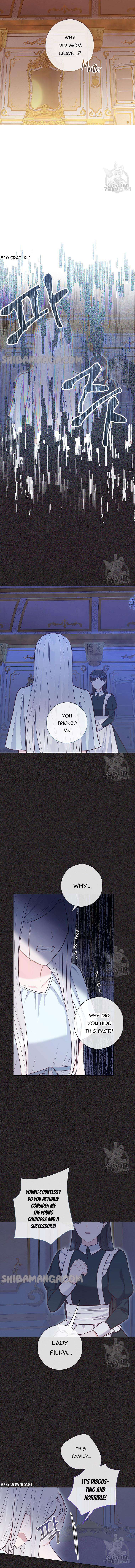 Chapter 47 - Image 12