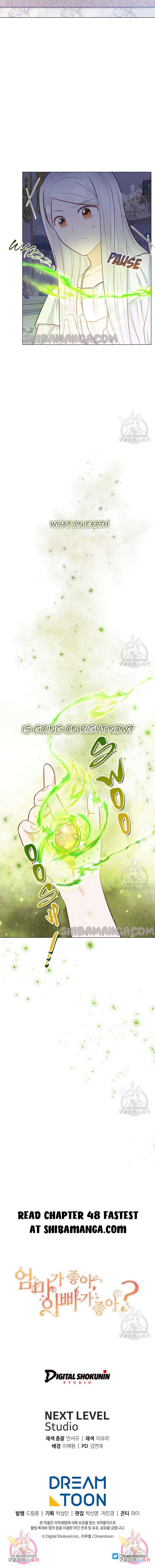 Chapter 47 - Image 16