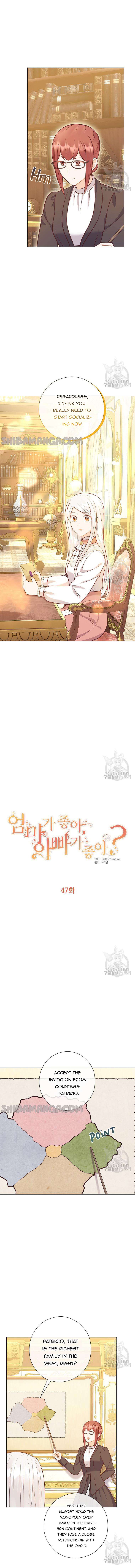 Chapter 47 - Image 2