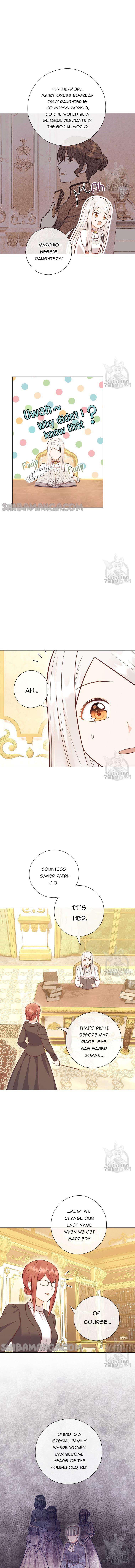 Chapter 47 - Image 3