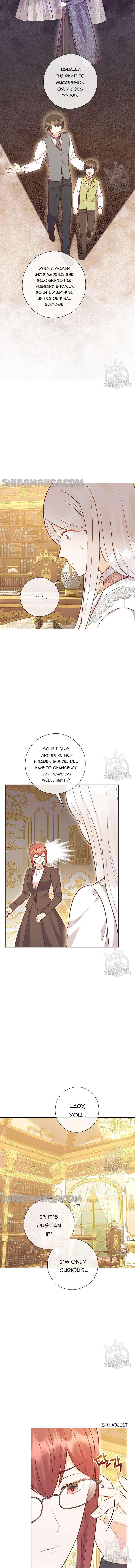 Chapter 47 - Image 4
