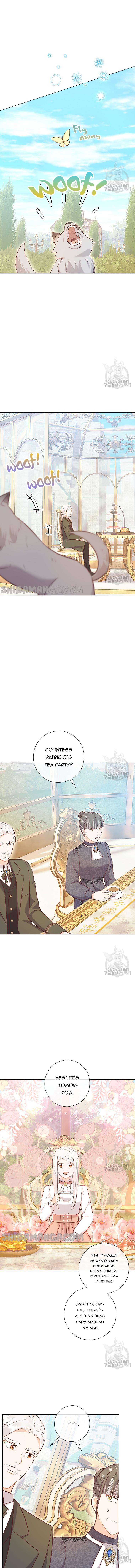 Chapter 47 - Image 6