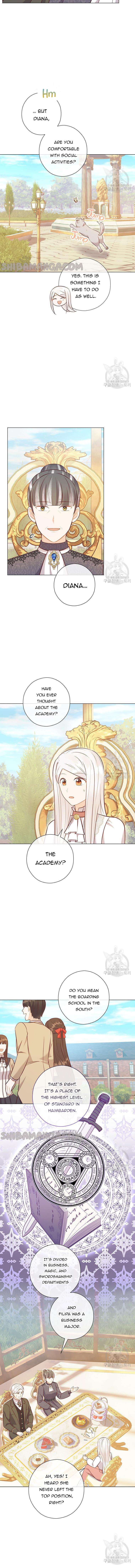 Chapter 47 - Image 7
