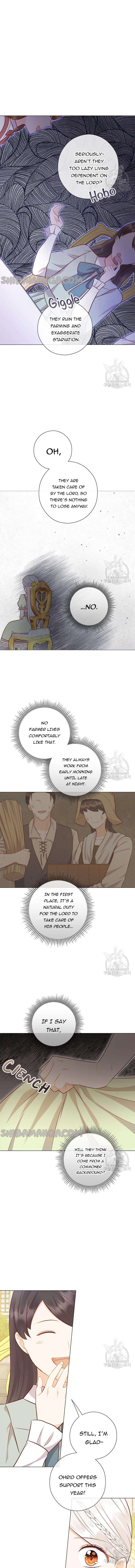 Chapter 48 - Image 11