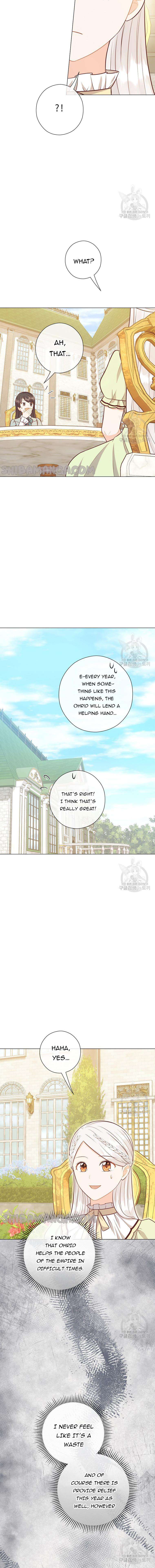 Chapter 48 - Image 12