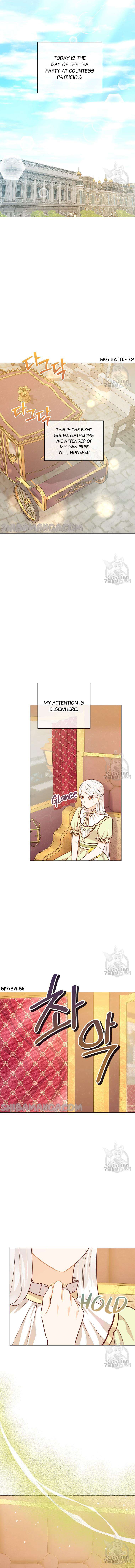 Chapter 48 - Image 2