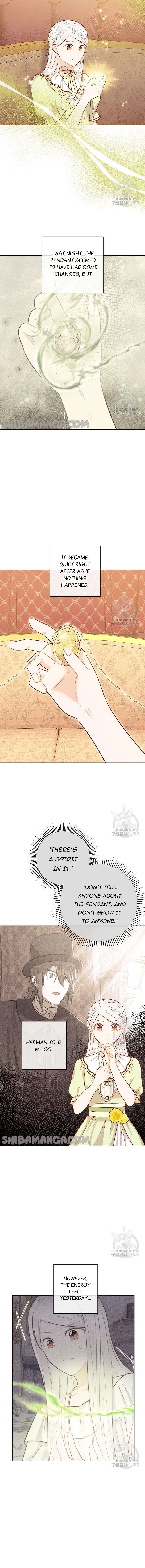 Chapter 48 - Image 3